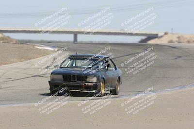 media/Sep-28-2024-24 Hours of Lemons (Sat) [[a8d5ec1683]]/1140am (Outside Grapevine)/
